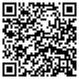 QR Code for Informed Decisions in Dedham, MA 02026