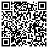 QR Code for Innovative Video Technologies in FRAMINGHAM, MA 01701