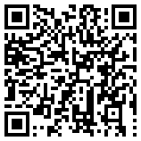 QR Code for Interactive Building in South Weymouth, MA 02190