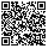 QR Code for International Educator in Hyannis, MA 02601