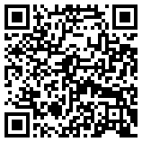 QR Code for Internet Solutions in Newton, MA 02458