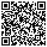 QR Code for Intrepid Enterprises in Andover, MA 01810