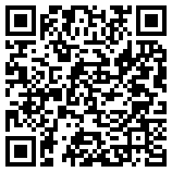 QR Code for IRA Collision Center in Danvers, MA 01923