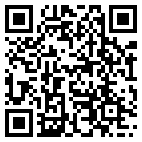 QR Code for Isshindo Ramen in Allston, MA 02134
