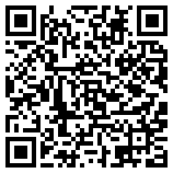 QR Code for Jacob Smith Engineering & Design in South Deerfield, MA 01373