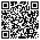 QR Code for Jade II in Gardner, MA 01440