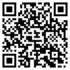 QR Code for Firstcare Dermatology of Worcester in Worcester, MA 01604