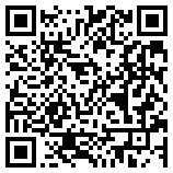 QR Code for Jara Car Locksmith in Everett, MA 02149