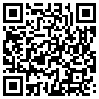 QR Code for Jaykai Group in Worcester, MA 01609