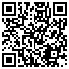 QR Code for Jeffco Fibres in Webster, MA 01570