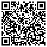 QR Code for Jennifer Phan NP in Medfield, MA 02052