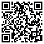 QR Code for Jet-Tech Inc in Lynn, MA 01902