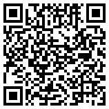 QR Code for Johnson Land in North Easton, MA 02356