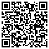 QR Code for Jonathan C Sapirstein Atty in Springfield, MA 01103