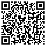 QR Code for Joyce Builders & Remodelers in Scituate, MA 02066