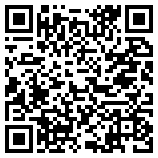 QR Code for K & T Dry Cleaners & Taloring in Malden, MA 02148