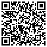 QR Code for K&T Electronics in Worcester, MA 01603