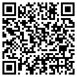 QR Code for Kanter David Fax in Lexington, MA 02420