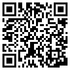QR Code for Katz & Whitehead in Allston, MA 02134