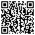 QR Code for King Car Title Loans in Chicopee, MA 01013