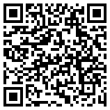 QR Code for Kennedy-Donovan CTR in Southbridge, MA 01550