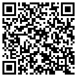 QR Code for Kesner Godes & Morrissey in Randolph, MA 02368