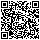 QR Code for Keynes International in Sagamore Beach, MA 02562