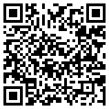 QR Code for Kingston Financial in Dorchester, MA 02122