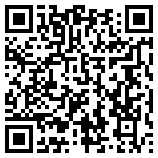 QR Code for Kushner Realty in Springfield, MA 01108