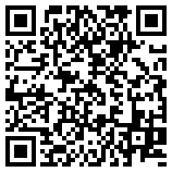 QR Code for Eps Communications in Woburn, MA 01801