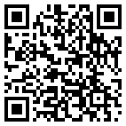 QR Code for LA Copa in Holyoke, MA 01040