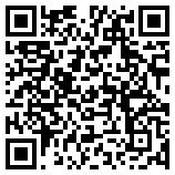 QR Code for Bunz Of Glory in Danvers, MA 01923