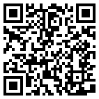 QR Code for G L in Lowell, MA 01854