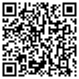 QR Code for Lakeville Computers in Middleboro, MA 02346