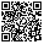 QR Code for Lasek John in West Springfield, MA 01089