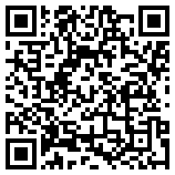 QR Code for Leboeuf Thomas in Royalston, MA 01368