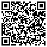 QR Code for Lee Machine in Stockbridge, MA 01262