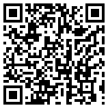 QR Code for Greenberg Leonard Ph D in Lexington, MA 02420