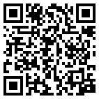 QR Code for Let S Get Ready in Boston, MA 02111