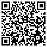 QR Code for Leveillee Network Service in Cherry Valley, MA 01611