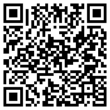 QR Code for Lewis Karen Optmtrst in Cambridge, MA 02138