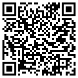QR Code for Liberty Locksmith Store in Waltham, MA 02453