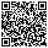 QR Code for Ling Dr Paul Phd in Quincy, MA 02169