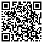 QR Code for Link Department in Malden, MA 02148
