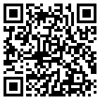 QR Code for Lisa Nails in Rockland, MA 02370