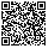 QR Code for Littlewolf Architecture in Great Barrington, MA 01230