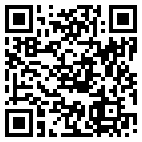 QR Code for Liz's Cafe Anybody's Bar in Provincetown, MA 02657