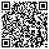 QR Code for LM Heavy Civil Construction in Boston, MA 02111