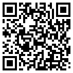 QR Code for Local in Worcester, MA 01604