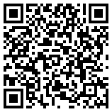 QR Code for Locksmith in Sutton in Sutton, MA 01590